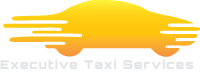 ETS Logo